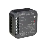 odbiornik-zamel-exta-life-zigbee-marka-zamel