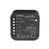 odbiornik-zamel-exta-life-zigbee-waga-z-opakowaniem-0-1-kg