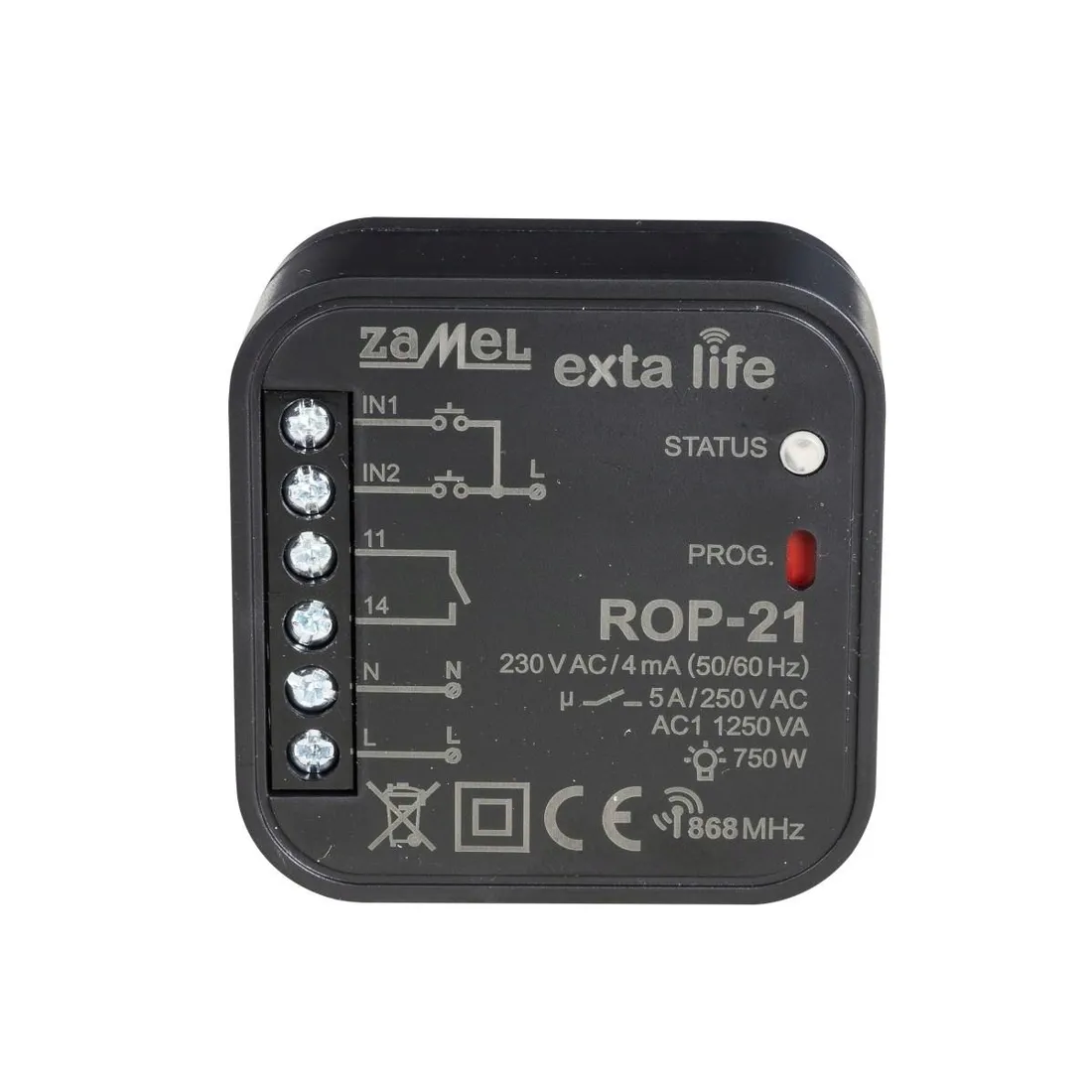 odbiornik-zamel-exta-life-zigbee