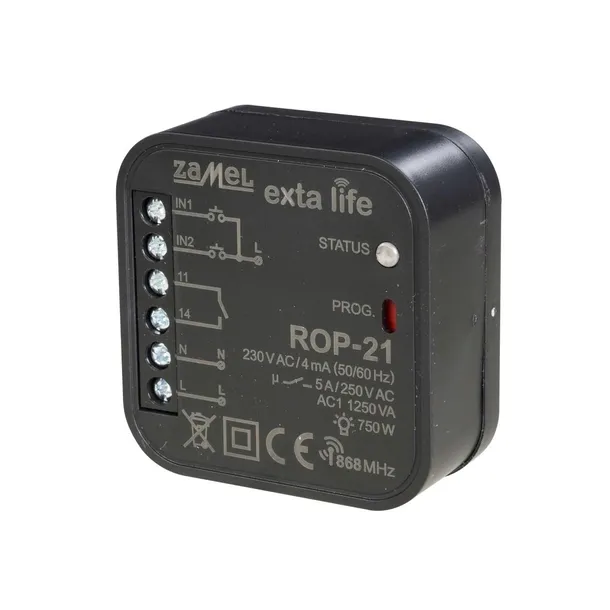 odbiornik-zamel-exta-life-zigbee-seria-exta-life