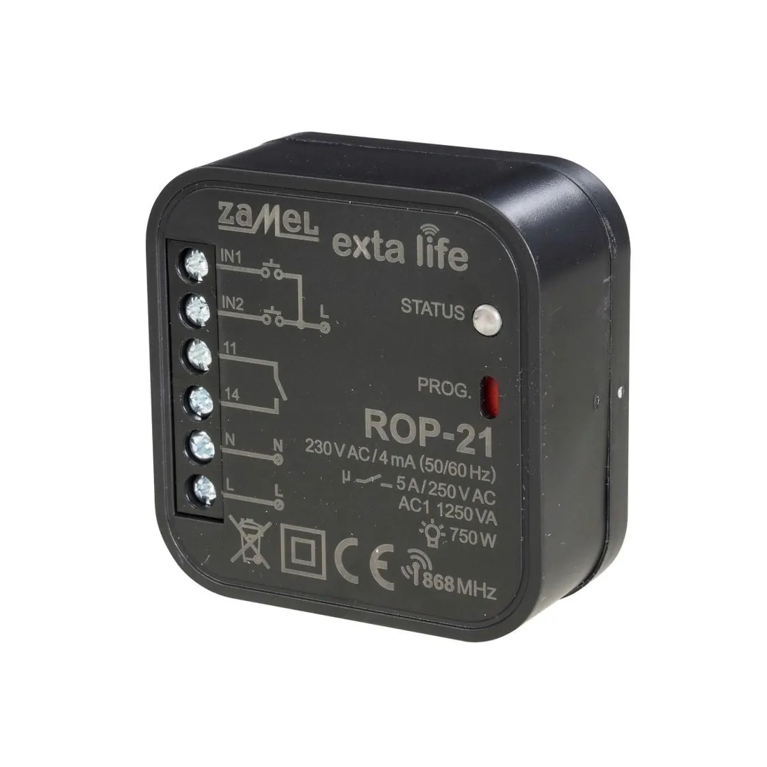 odbiornik-zamel-exta-life-zigbee