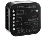 odbiornik-zamel-exta-life-zigbee-certyfikat-ce