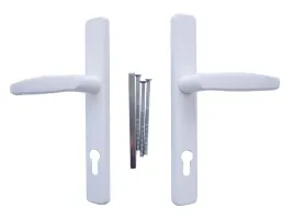 klamka-zewnetrzna-victory-dlugi-szyld