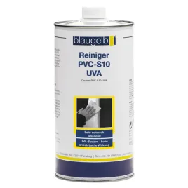 srodek-do-czyszczenia-okien-pcv-s-10-fenosol-cosmofen