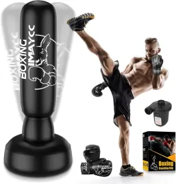 worek-bokserski-stojacy-180-cm-nadmuchiwany-do-treningu-mma-i-kickboxingu