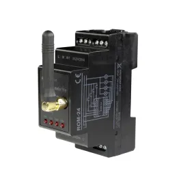 odbiornik-zamel-exta-life-wifi