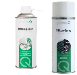 silikon-greenteq-bezbarwny-400-ml