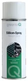 silikon-greenteq-bezbarwny-400-ml-kolor-bezbarwny