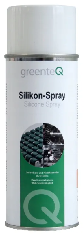 silikon-greenteq-bezbarwny-400-ml