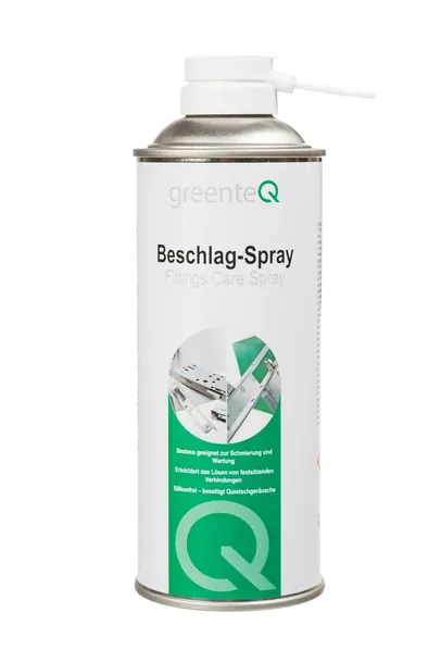 silikon-greenteq-bezbarwny-400-ml-pojemnosc-400-ml