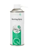 silikon-greenteq-bezbarwny-400-ml-pojemnosc-400-ml