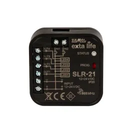 sterownik-led-4-kanalowy-slr-21-exta-life-zamel-inteligentny-dom