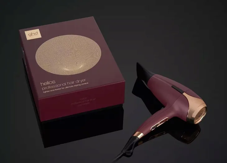 suszarka-do-wlosow-ghd-helios-moc-0-w