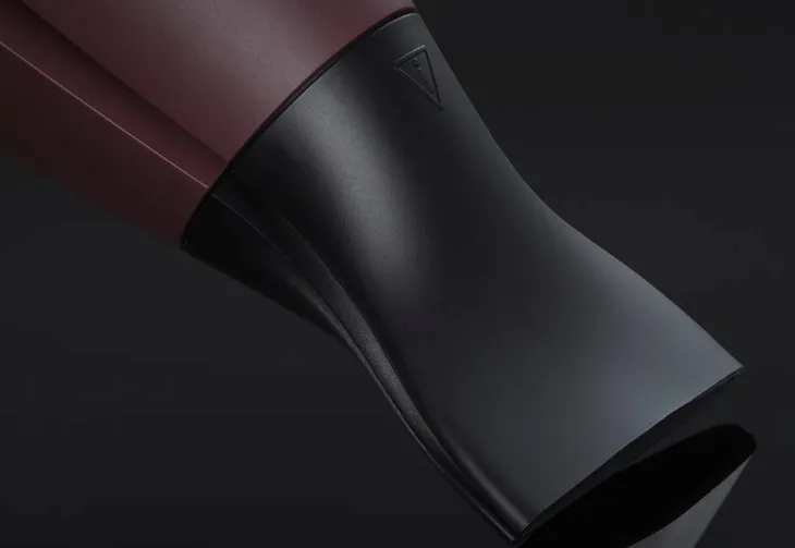 suszarka-do-wlosow-ghd-helios-liczba-zakresow-temperatury-0