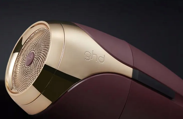 suszarka-do-wlosow-ghd-helios-funkcje-jonizacja