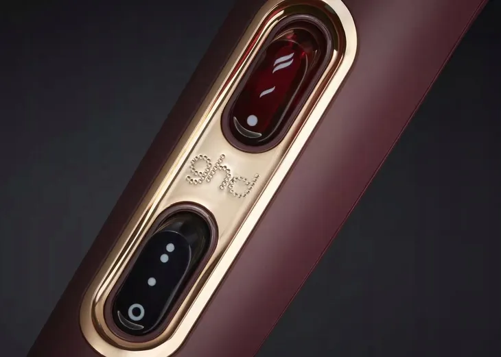 suszarka-do-wlosow-ghd-helios-konstrukcja-kompaktowy-rozmiar