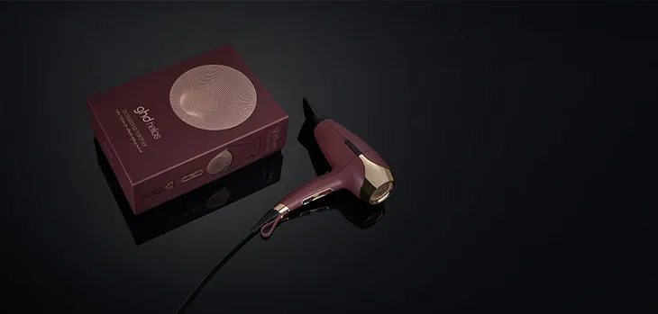 suszarka-do-wlosow-ghd-helios-waga-produktu-0-75-kg