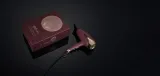 suszarka-do-wlosow-ghd-helios-waga-produktu-0-75-kg