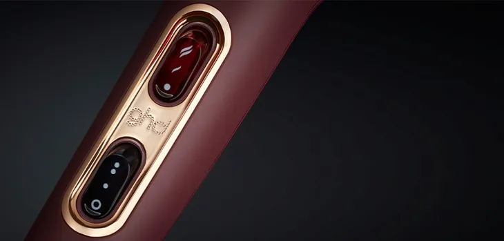 suszarka-do-wlosow-ghd-helios-waga-z-opakowaniem-1-395-kg