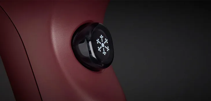 suszarka-do-wlosow-ghd-helios-kod-producenta-5060569867198