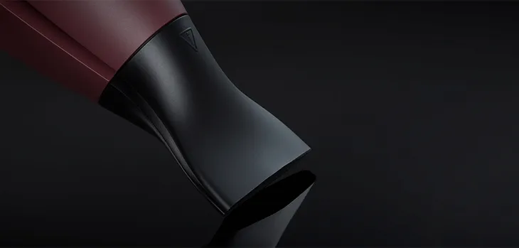 suszarka-do-wlosow-ghd-helios-certyfikat-ce