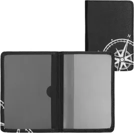 etui-na-dowod-rejestracyjny-pojazdu-z-przegrodkami-na-karty-kompas-vintage