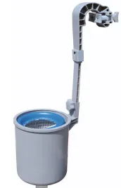 skimmer-powierzchniowy-bestway-2w1-z-tworzywa-abs-15-kg