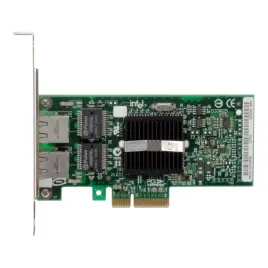 sun-371-0905-02-pro-1000-pt-dwuportowa-karta-10-100-1000base-t