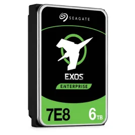 dysk-twardy-seagate-exos-7e8-6tb-sas-35