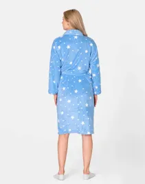 cieply-pluszowy-szlafrok-plaszcz-kapielowy-damski-z-futerka-frote-3148-3-xl