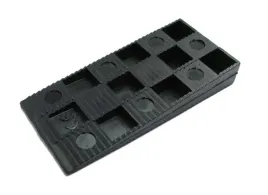 kliny-montazowe-lupol-100-szt