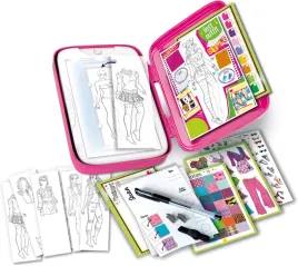 clementoni-fashion-designer-zestaw-do-rysowania-tablica-swietlna