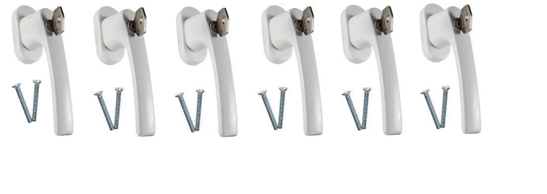 klamka-okienna-bialy-kolor-bialy