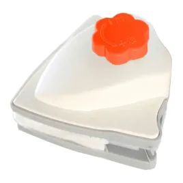 czyscik-srodek-do-czyszczenia-mycia-okien-i-drzwi-500-ml-spray