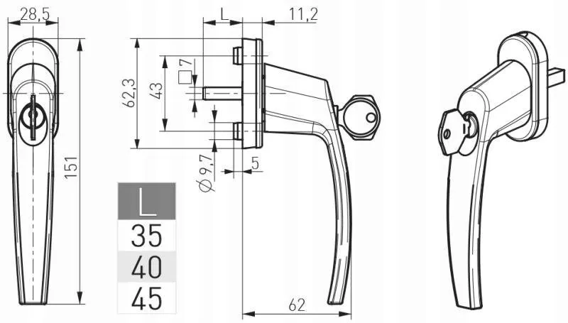 klamka-okienna-bialy