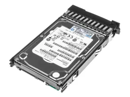 hp-689287-001-653955-300gb-10k-64mb-sas-2-2-5-eg0300fcsph