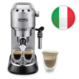de-longhi-dedica-style-ekspres-do-kawy-srebrny-1350w-220v