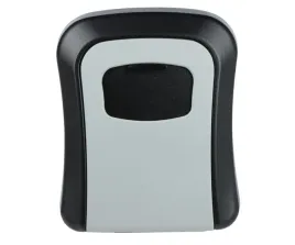 mini-sejf-skrytka-z-zamkiem-szyfrowym-na-klucze-malatec-box-key