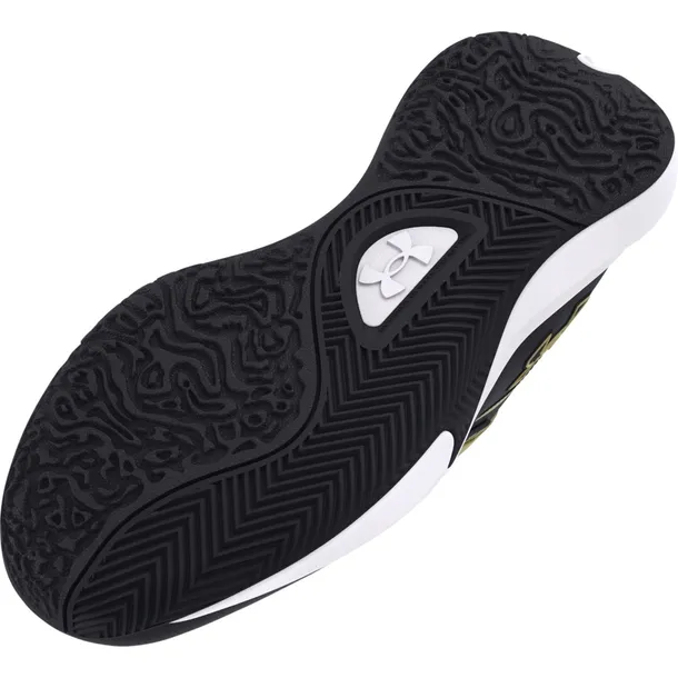 buty-do-koszykowki-under-armour-lockdown-7-black-black-metallic-gold-44-eu-plec-produkt-uniseks