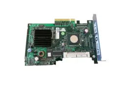 kontroler-dell-0un939-un939-perc-5-ic-pci-e-sas