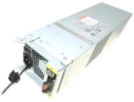 dell-0y5w2h-sp-pcm01-he580-ac-dell-580w-sc4000-sc4020
