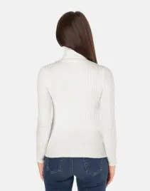 golf-damski-megitarnow-bialy-wiskoza-dlugi-rekaw