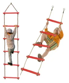 drabinka-sznurowa-linowa-do-wspinaczki-na-plac-zabaw-dziecka-dzieci-jf-czer