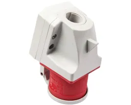 wtyk-odbiornikowy-z-klapka-32a-5p-staly-ip44-pce