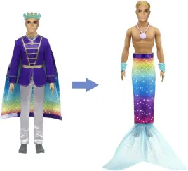 lalka-ken-dreamtopia-przemiana-ksiaze-syreni-2w1-akcesoria-75-znakow