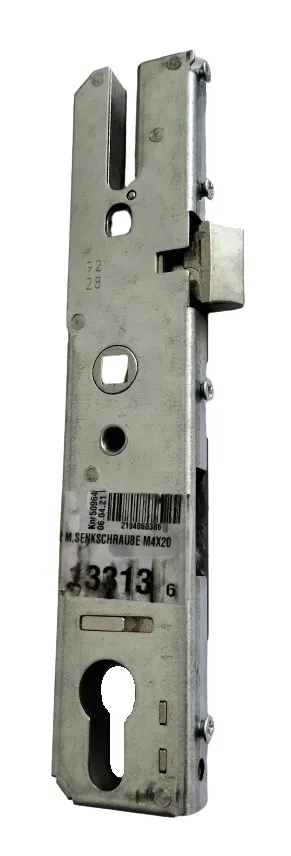 zamek-wpuszczany-maco-13313