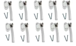 klamka-okienna-bialy