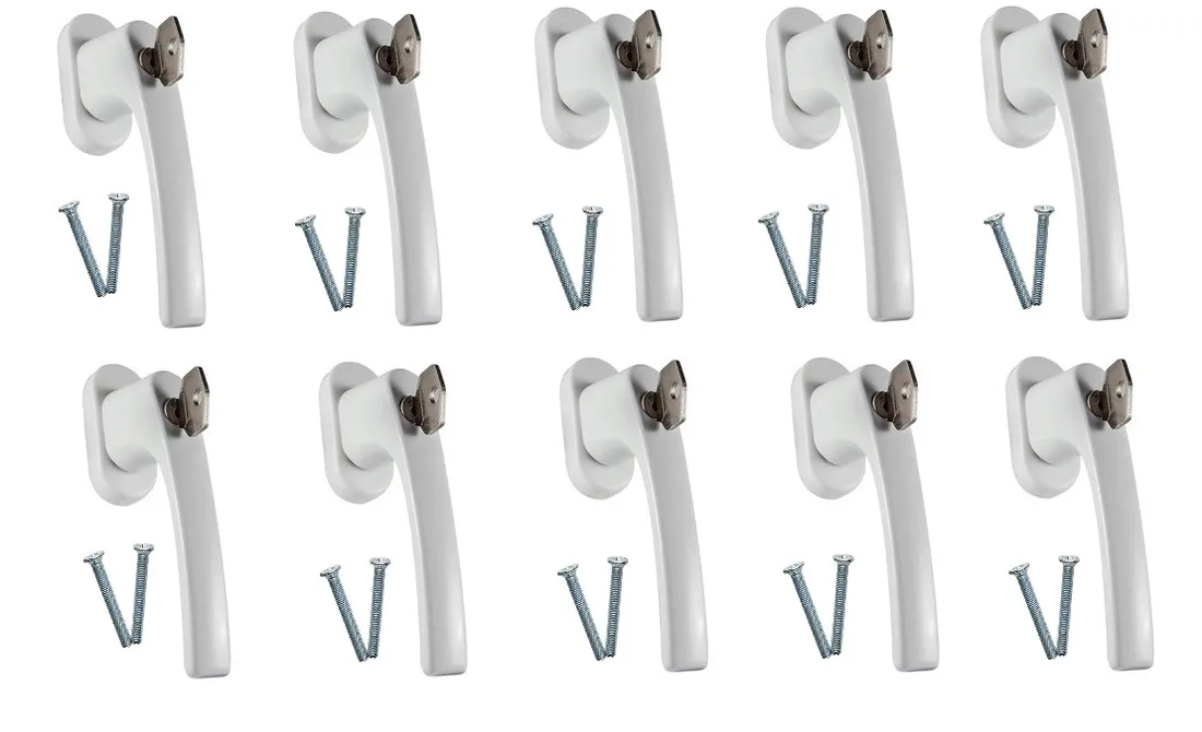 klamka-okienna-bialy-kolor-bialy