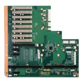 advantech-pce-5b13-08-4u-chassis-backplane-1x-picmig-1-3-4x-pcie-8x-pci