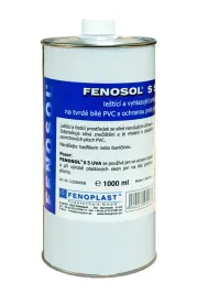 odtluszczacz-fenosol-s-5-uva
